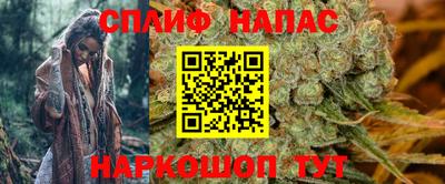 дживик Малгобек